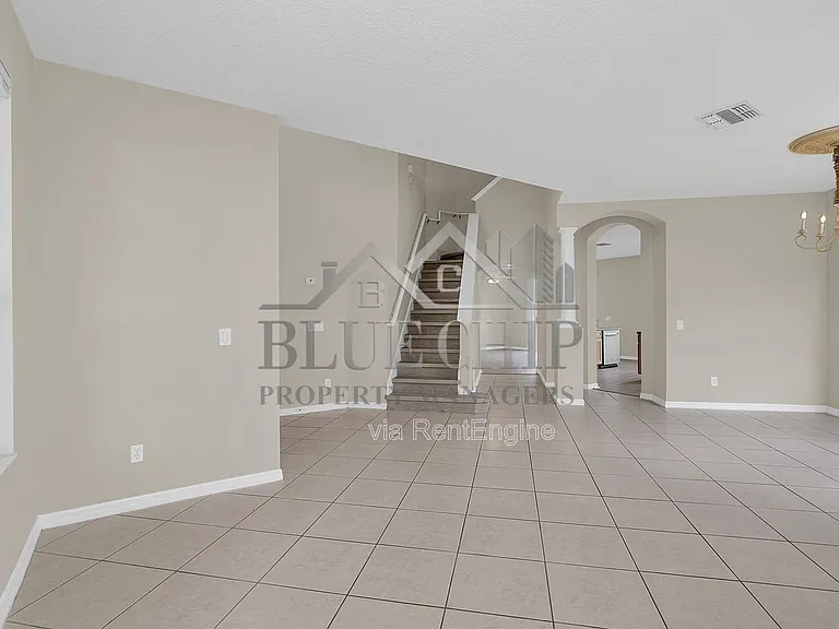 13406 Budworth Cir — Photo 6