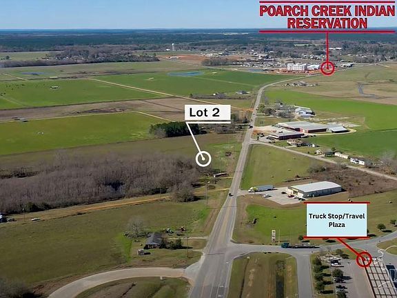 4th image of 2 Jack Springs Rd