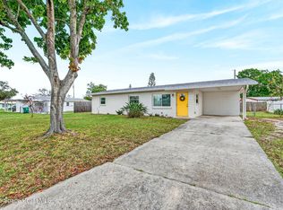 1957 Glenwood Dr, Melbourne, FL 32935