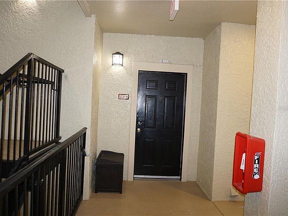 2nd image of 103 Vista Verdi 209 Cir