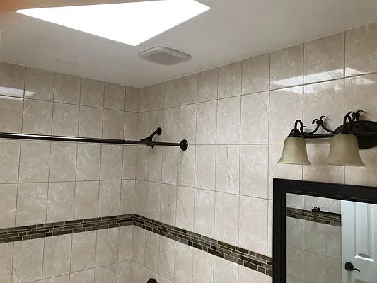 Rented by Gama Group | media 9