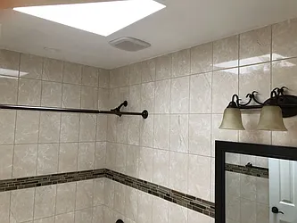 Rented by Gama Group