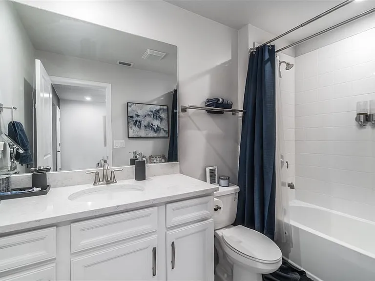 8518 Primrose Willow Pl — Photo 25