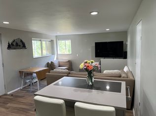 127 Maple Ridge Ln #2, Snowmass Village, CO 81615