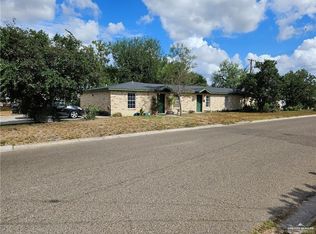 701 S 8th St, Mission, TX 78572