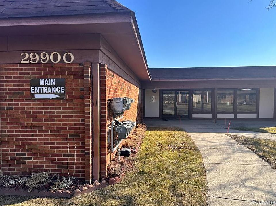 1st image of 29900 Grand Oaks Dr APT 5