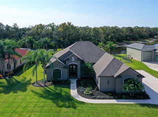 15425 Mulholland Rd, Parrish, FL 34219