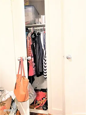 Rented by Citi Habitats | media 40