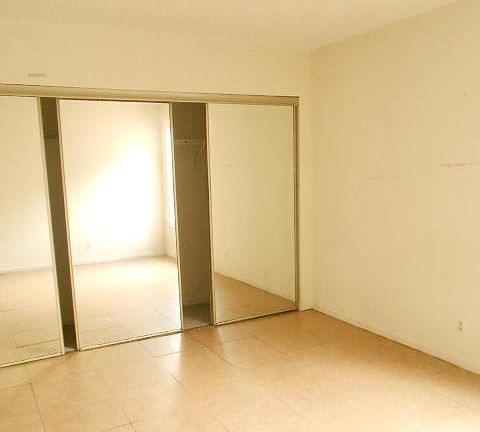 4th image of 7 Crossings Cir APT F