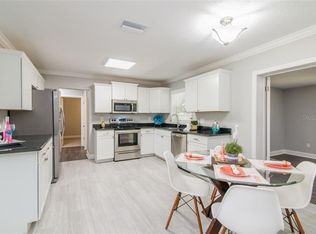 1478 Lakeside Ct, Dunedin, FL 34698