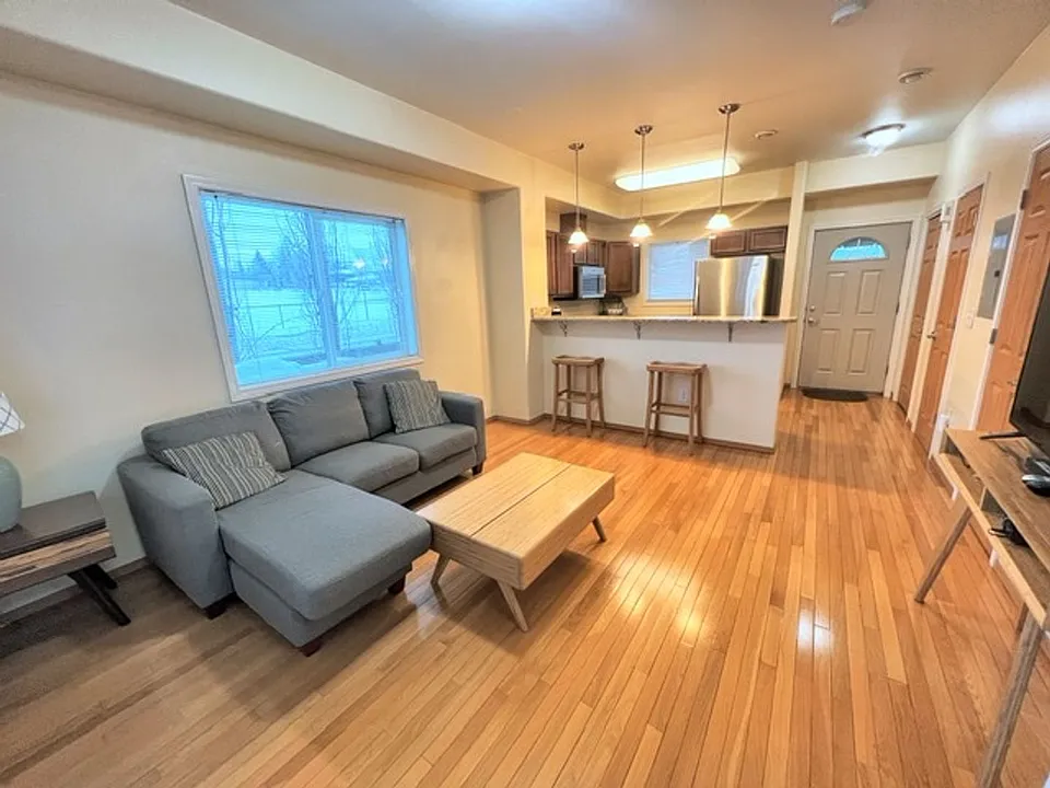 221-243 W 13th Ave