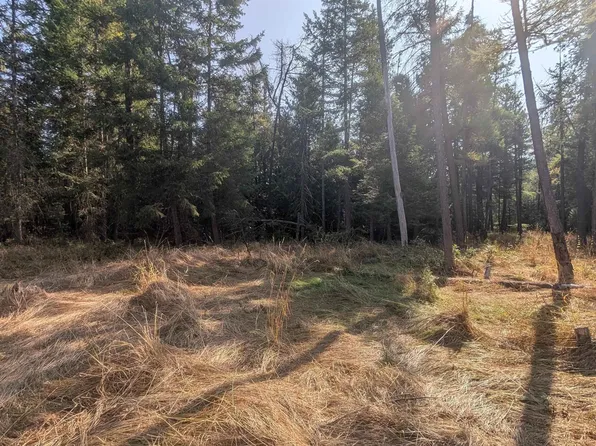 Nka Hwy #95, Cocolalla, ID 83813