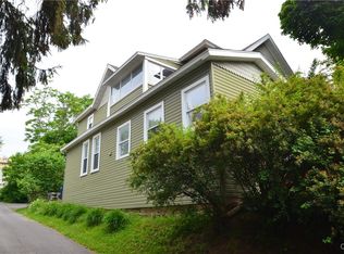 359 Green St, Syracuse, NY 13203