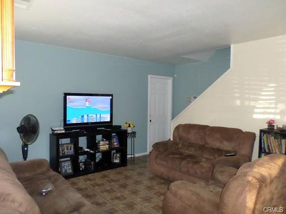 5th image of 12812 El Moro Ave