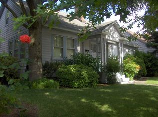 1904 F St, Vancouver, WA 98663