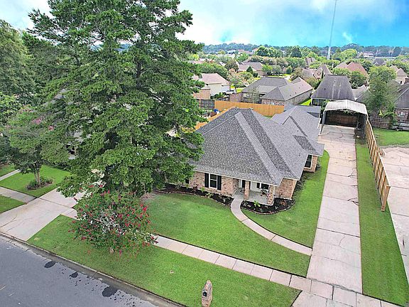 3rd image of 5029 Herridge Dr