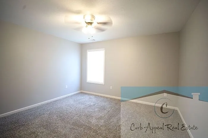 1209 Warren St #B — Photo 7