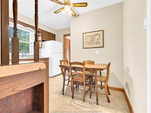 4th image of 1144 Virginia Ave