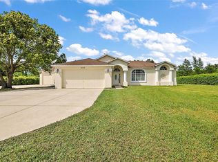 4324 County Road 472, Oxford, FL 34484
