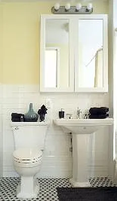 Sold by Corcoran | media 15