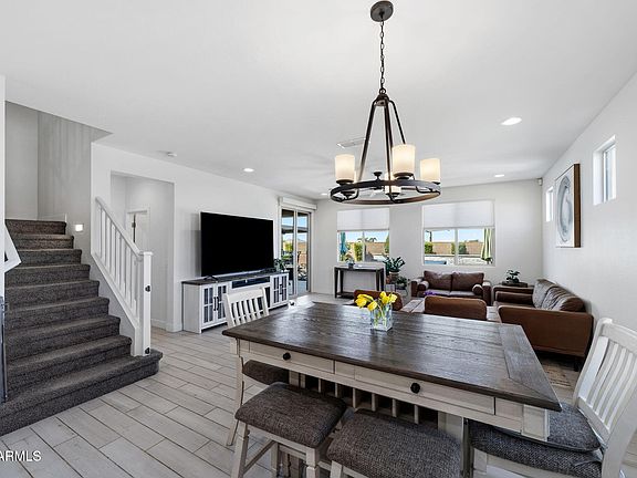 3rd image of 37674 N BRIDLEWOOD Lane