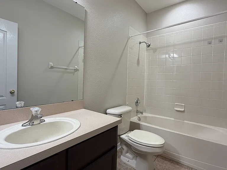 1144 Andrew Aviles Cir #1 — Photo 22