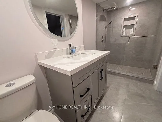 94 Banstock Dr #LOWER — Photo 8