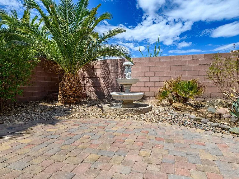 3591 Driving Range St — Photo 49