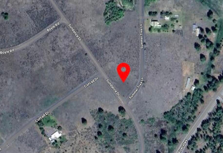 2nd image of 1500 Summer Tree Ln