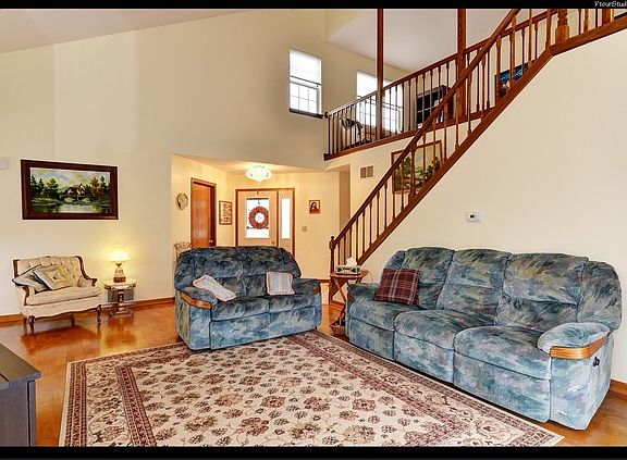 4th image of 20834 W Peppertree Ct