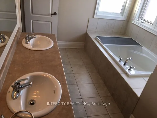 150 Golden Forest Rd — Photo 13