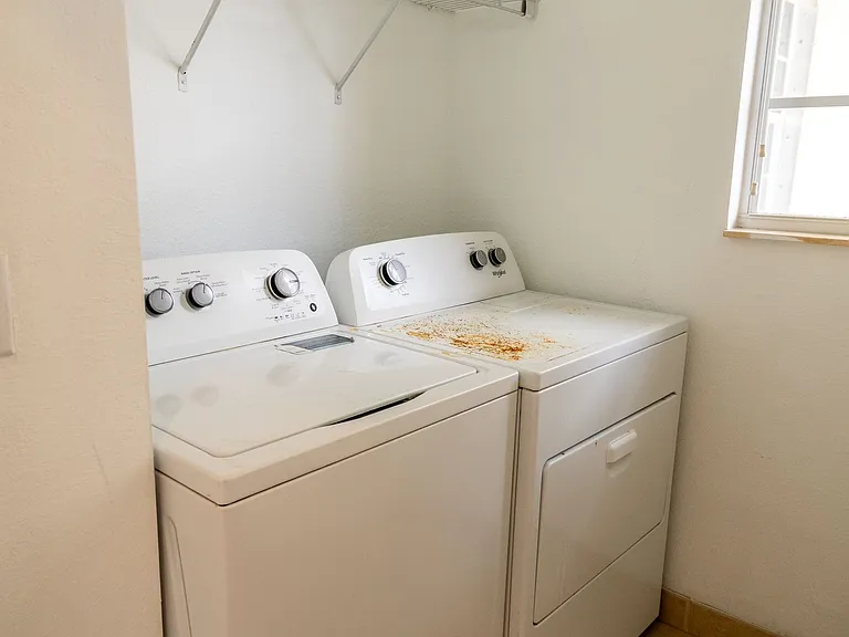 7029 Ambrosia Ln #604 — Photo 34