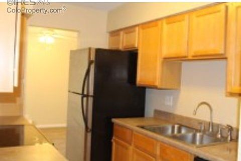 1st image of 4643 S Lowell Blvd #4-B
