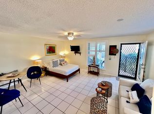 79901 Overseas Hwy APT 101, Upper Matecumbe Key, FL 33036