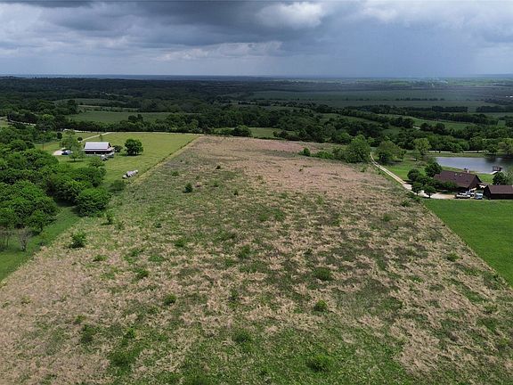 5th image of Tbd Union Hill Rd