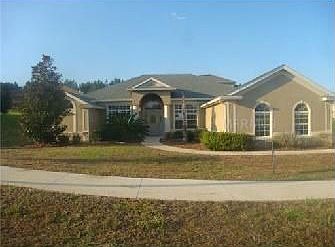 1st image of 11909 Still Meadow Dr