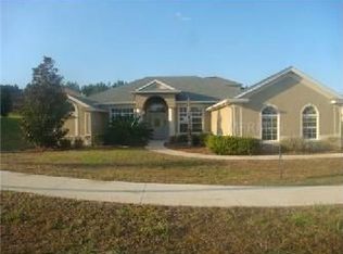 11909 Still Meadow Dr, Clermont, FL 34711