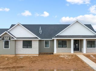 3729 N 2300 W, Cedar City, UT 84721
