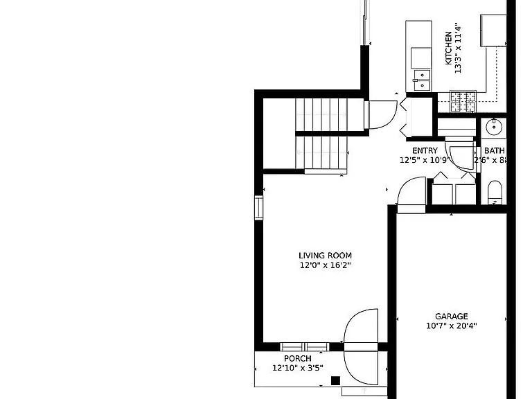 521 Milton Dr — Photo 24
