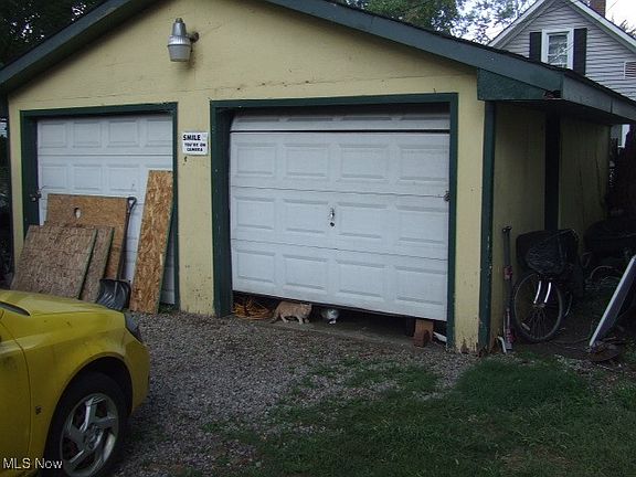 5th image of 3116 W 11th St