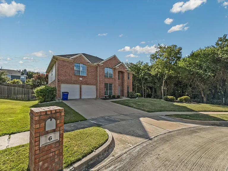 6 Brairwood Ct — Photo 42