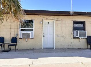 2301 S Walnut Ave #3, Yuma, AZ 85364