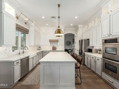 1078 W Spur Ct, Gilbert, AZ, 85233