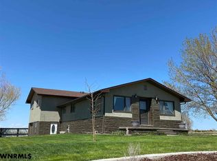 140017 Hoy Rd, Mitchell, NE 69357