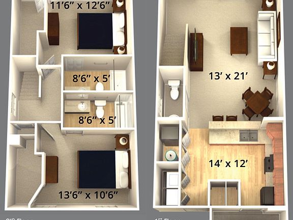 3rd image of this home