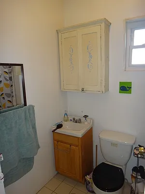 Rented by Absolute Capital, LLC | media 17