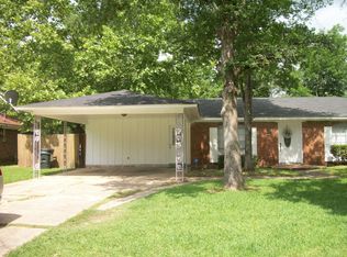 20 Oakwood Dr #12, Monroe, LA 71203
