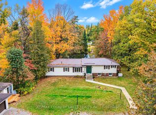 21 Duncan Dr, Kawartha Lakes, ON K0M 2T0