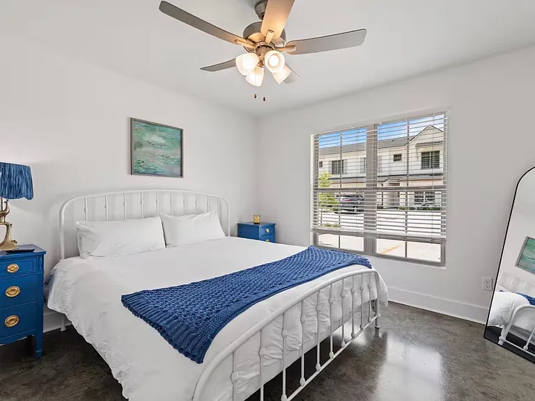 108 Oak Plains Aly — Photo 11