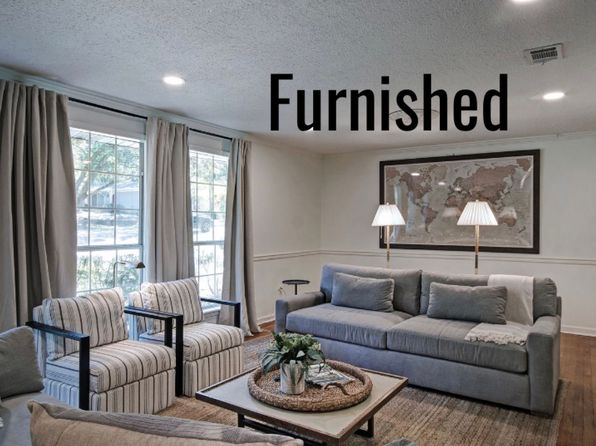 4035 Old Canton Ln